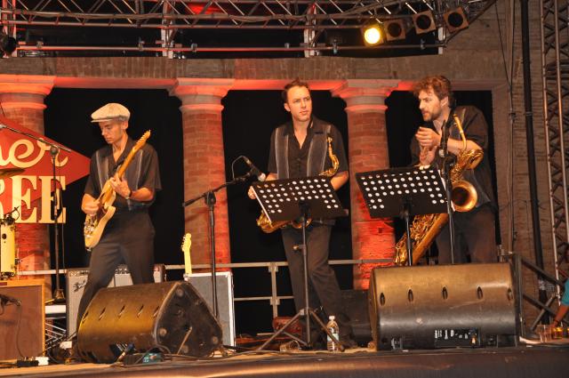 min 2010 08 08 palco centrale 040